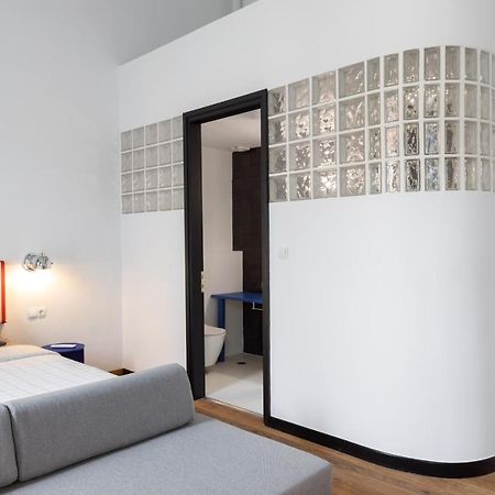 Apartament The Baroness Kalamata Zewnętrze zdjęcie
