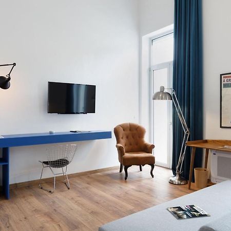 Apartament The Baroness Kalamata Zewnętrze zdjęcie