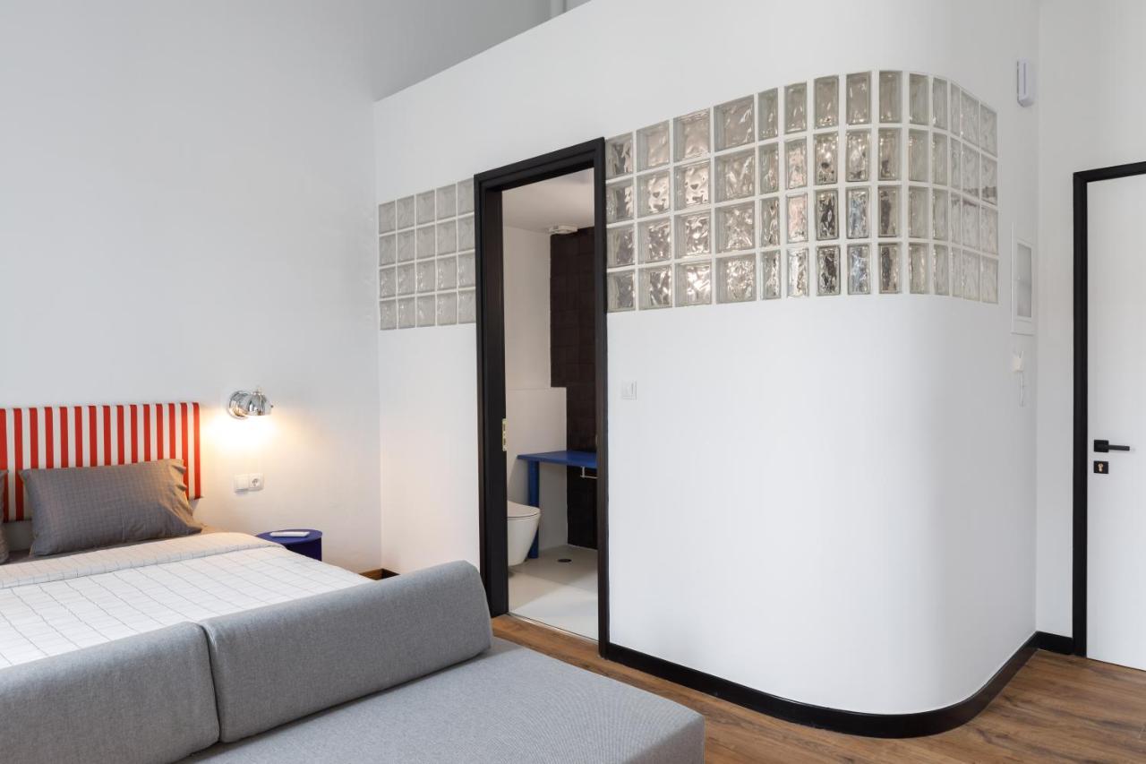 Apartament The Baroness Kalamata Zewnętrze zdjęcie