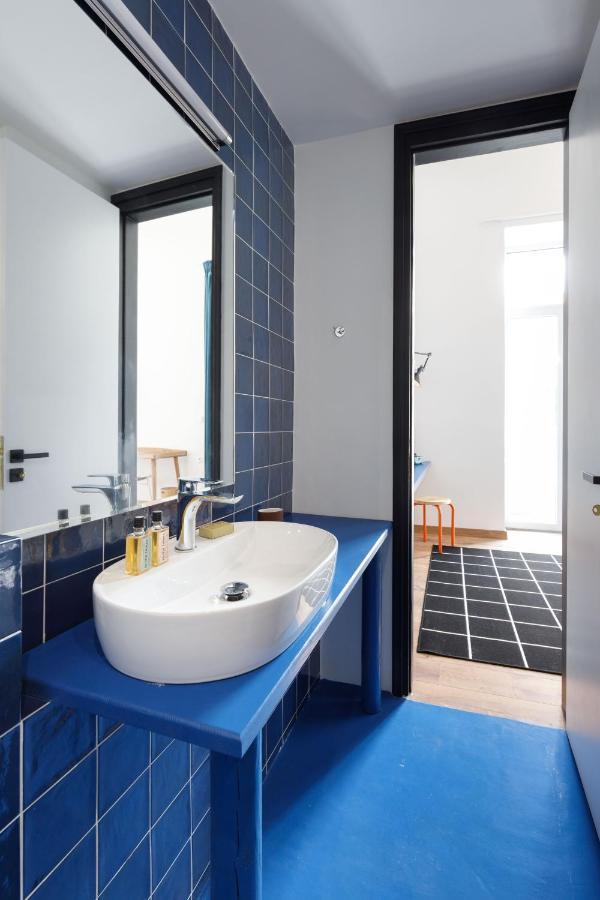 Apartament The Baroness Kalamata Zewnętrze zdjęcie