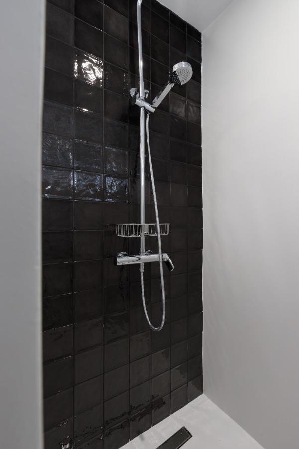 Apartament The Baroness Kalamata Zewnętrze zdjęcie