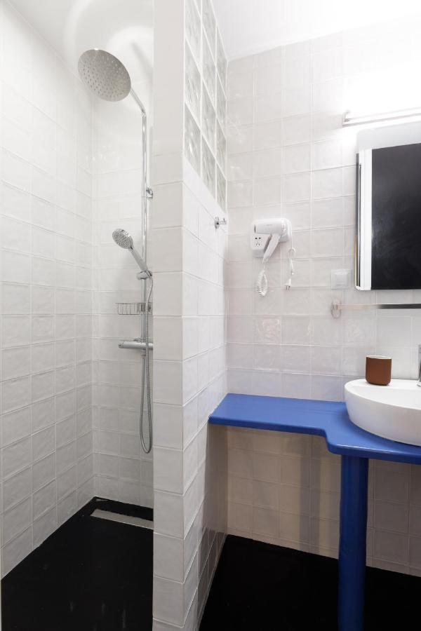 Apartament The Baroness Kalamata Zewnętrze zdjęcie